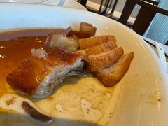 -禧宴Joyous Restaurant(禧园店)