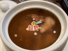 -马旺子酒楼