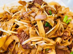 -半岛海鲜酒家