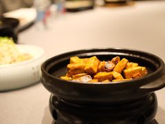 -大鹏饭店·金陵家宴(奥体中心店)