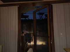 -元古本店(南锣鼓巷店)
