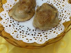-蚝家菜馆(沙井店)