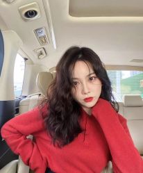 -美美秀造型