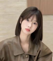 -丽时 Hair Salon