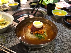 -韩罗苑(万象城店)