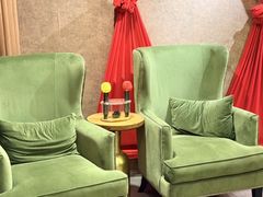 -肥肥蟹海鲜饭店(马六甲店)