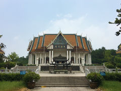 -报恩禅寺