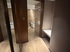 -浙江安吉JW万豪酒店