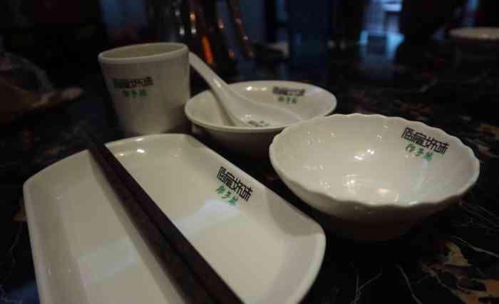 厨房好味椰子鹅(海甸店)-"五星差评!慎去!当时看了有好评推荐才.