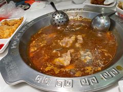 -李想大虾(吾悦广场店)