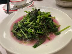 -小厨师·二十年沈家门小海鲜(百井坊巷店)