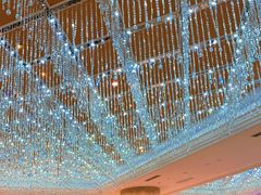 -上海中航虹桥机场泊悦酒店