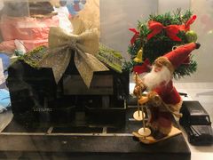 -Lostland交互式沉浸剧场