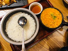 -荟廷·晶萃(陆家嘴尚悦湾店)