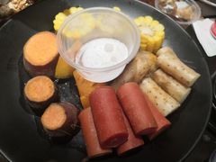 -7fresh七鲜(大族广场店)