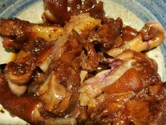 -小铫鸡汤