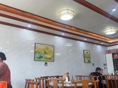 -秀妈厨房(灰汤老店)