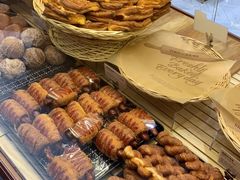 -多乐之日(颐堤港店)