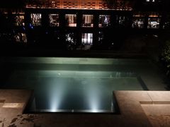 -七彩云南古滇温泉山庄