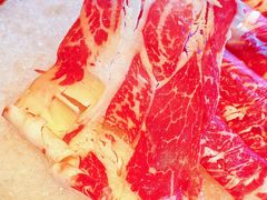 -蒋记海鲜姿造•洋房别墅(星河湾店)