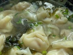 -老字号武昌重油烧梅(民主路店)