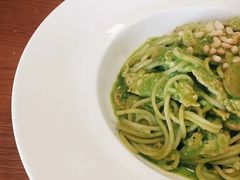 -UPPER KITCHEN(延安路店)