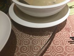 -七仙岭君澜度假酒店·桃源小馆中餐厅