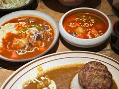 -山杏yama-katsu·吉列炸物