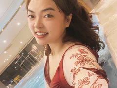 -湖泉半山温泉(湖泉生态园)