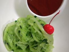 -欣旺·迎宾楼·百年无锡菜