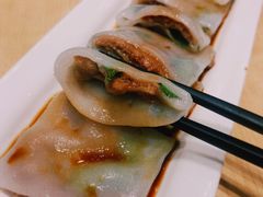 -味莊茶餐厅·自家點心(万象城店)