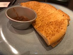 -丝路金桃·新疆菜(徐汇店)