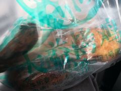 -大益烤鸡