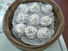 -津品味小吃(大学湾店)