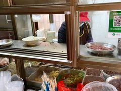 -宋记海南粉传承老店(人民西路店)