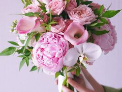 -花生FM_FLOWERS