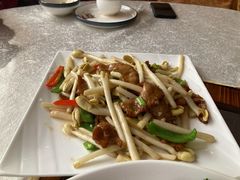 -顺德美食坊(南沙分店)