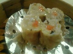 -柳州饭店·绿岛餐厅(友谊路店)
