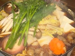 -熊藏居酒屋(kkone店)