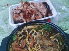 -南湖胖子砂锅(南湖店)