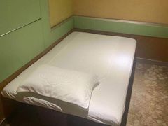 -世外桃源水疗会(皇庭彩园店)
