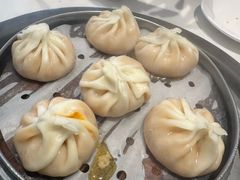 -海味当家·蒸锅海鲜(中山广场创始店)