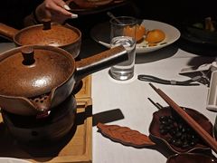 -叶叶菩提(太原别墅店)