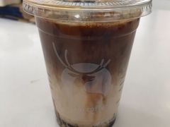 -瑞幸咖啡(三胞国际广场店)