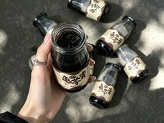 -美罗城