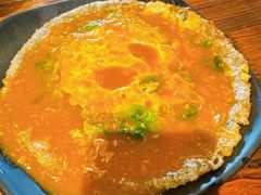 -大三元台湾鲁肉饭(沙井新桥店)