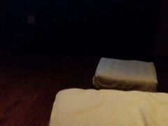 android_upload_pic-杭州水知情足浴SPA(苏州店)