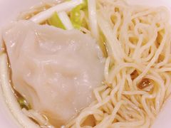 -港澳德兴火锅海鲜酒家(殷皇子店)