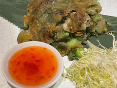 -五缘湾凯悦酒店·悦饗中餐厅