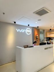 -维秘形体医美 M·VVON医生集团